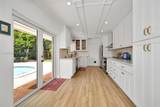 9370 82nd St - Photo 14