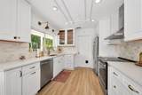 9370 82nd St - Photo 15