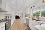 9370 82nd St - Photo 16