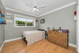 9370 82nd St - Photo 17