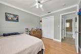 9370 82nd St - Photo 18