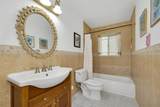 9370 82nd St - Photo 19