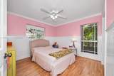9370 82nd St - Photo 20