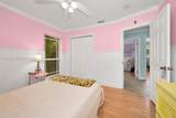 9370 82nd St - Photo 21