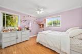 9370 82nd St - Photo 22
