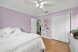 9370 82nd St - Photo 23