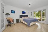 9370 82nd St - Photo 24