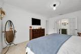 9370 82nd St - Photo 25