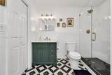 9370 82nd St - Photo 26