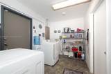 9370 82nd St - Photo 27