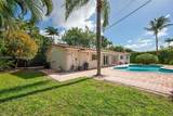 9370 82nd St - Photo 29