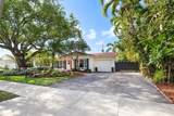 9370 82nd St - Photo 3