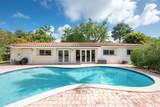 9370 82nd St - Photo 30
