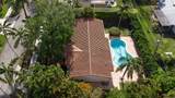 9370 82nd St - Photo 34