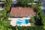 9370 82nd St - Photo 35
