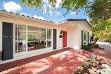 9370 82nd St - Photo 5