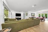 9370 82nd St - Photo 7