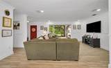 9370 82nd St - Photo 8