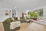 9370 82nd St - Photo 9