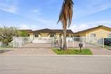 1271 138th Ct - Photo 1