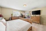 1271 138th Ct - Photo 10