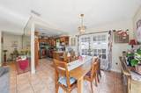 1271 138th Ct - Photo 12