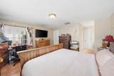 1271 138th Ct - Photo 13