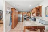 1271 138th Ct - Photo 14
