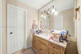 1271 138th Ct - Photo 15