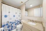 1271 138th Ct - Photo 16