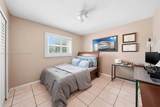 1271 138th Ct - Photo 17