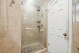 1271 138th Ct - Photo 19