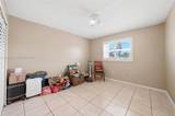 1271 138th Ct - Photo 21