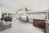 1271 138th Ct - Photo 23