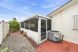 1271 138th Ct - Photo 24