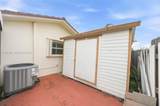 1271 138th Ct - Photo 26