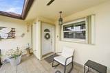 1271 138th Ct - Photo 3