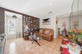 1271 138th Ct - Photo 4