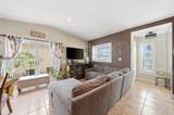 1271 138th Ct - Photo 6