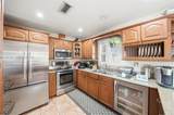 1271 138th Ct - Photo 7
