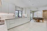 6449 56th St - Photo 11