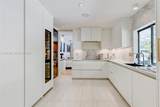 6449 56th St - Photo 12