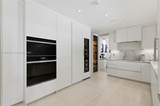6449 56th St - Photo 13