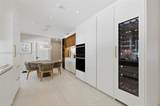 6449 56th St - Photo 14