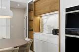 6449 56th St - Photo 15