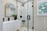 6449 56th St - Photo 16