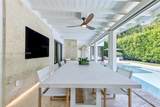 6449 56th St - Photo 20