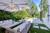 6449 56th St - Photo 21