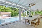 6449 56th St - Photo 22
