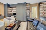 6449 56th St - Photo 25